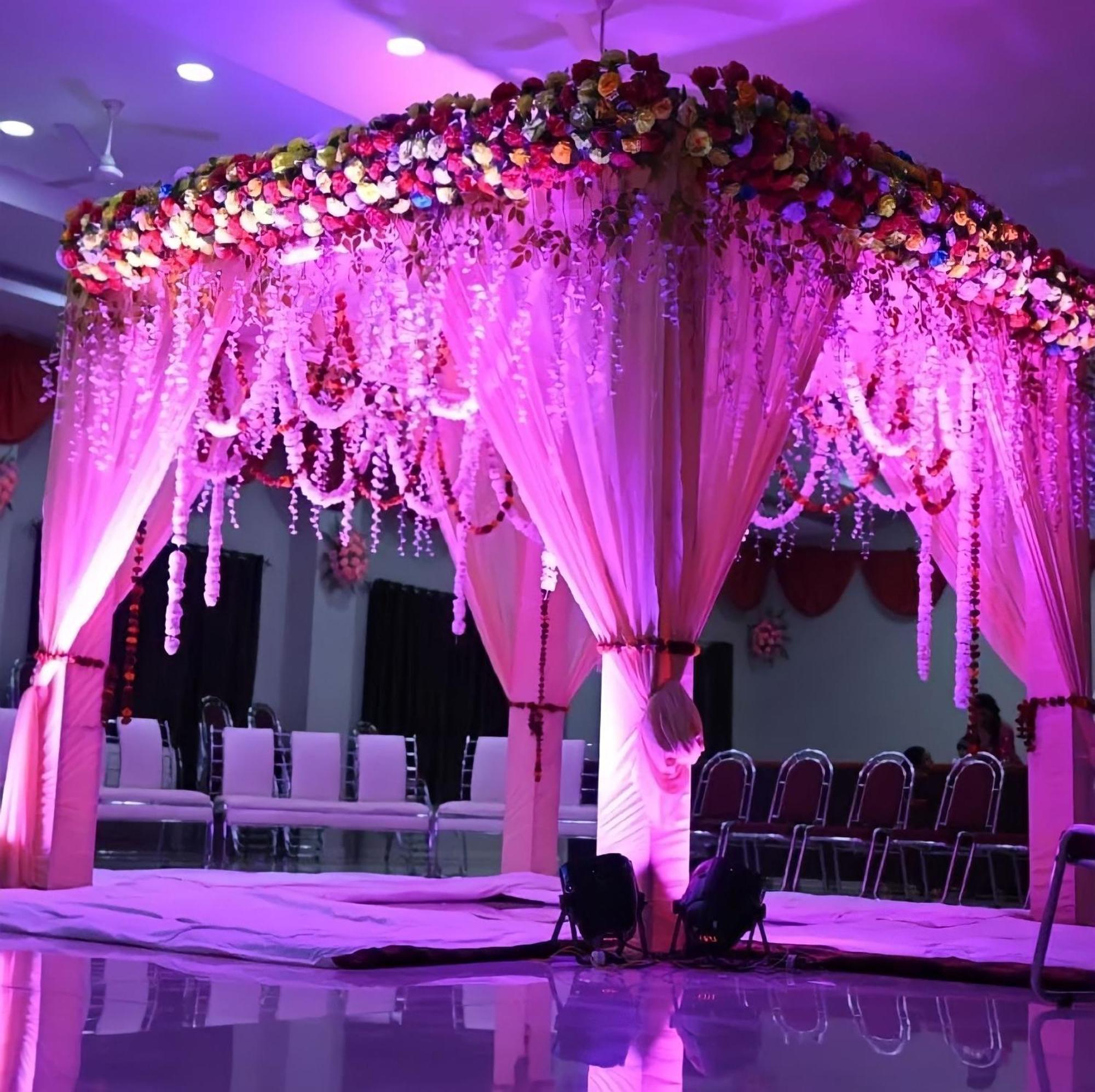 Sangam Hotel Chirawa Bagian luar foto