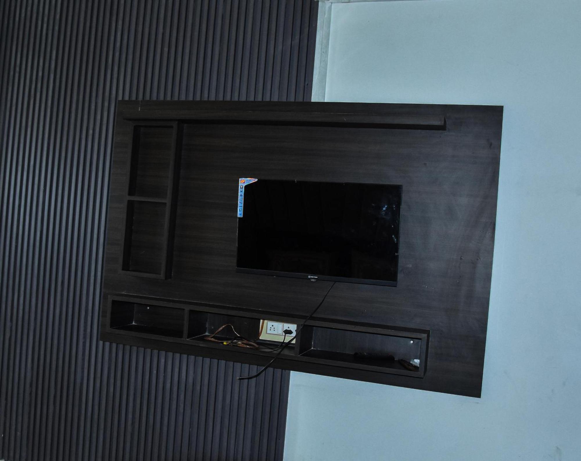 Sangam Hotel Chirawa Bagian luar foto