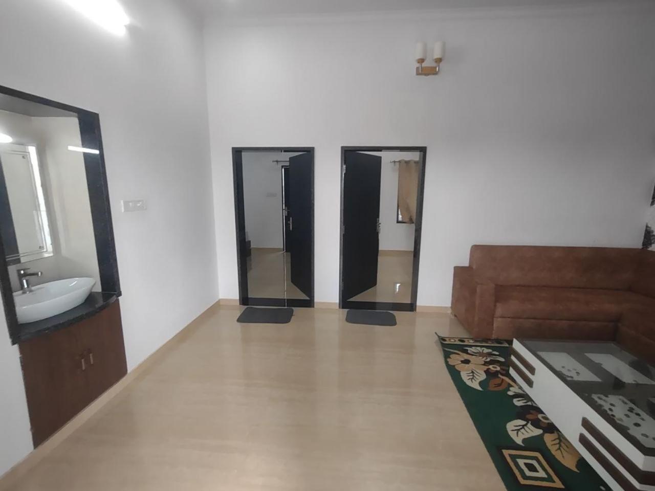 Sangam Hotel Chirawa Bagian luar foto